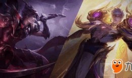 王者最新皮肤爆料嬴政图片,王者峡谷再添华丽风采