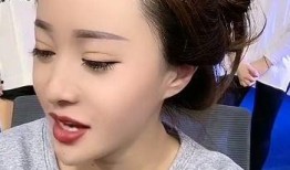 洋姐爆料娜美视频播放,洋姐揭露娜美视频播放背后真相