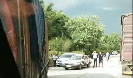 永安街拍最新爆料,潮流瞬间捕捉，街头风采尽收眼底