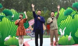 瑞安爆料新闻最新消息视频,最新视频揭露惊人内幕