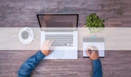 娱乐大爆料 2018,年度娱乐圈风云录