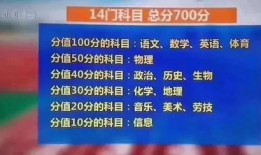 靖江中考体育爆料视频,揭秘赛场精彩瞬间与幕后故事