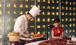 爆料汕头腌菜视频播放大全,视频大全带你领略潮汕美食魅力