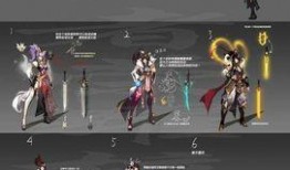 海星皮肤爆料视频大全下载,尽览最新游戏角色风采