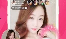 吃瓜搞笑音频大全下载免费,让你笑到肚子疼