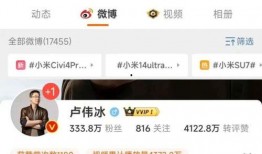 抖音网红吃瓜百度云盘,百度云盘里的那些事儿