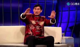 朱之文最新爆料感想,最新爆料引发热议