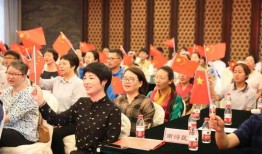 西藏近期爆料新闻事件