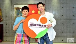 狗仔爆料最新新闻报道,娱乐圈最新猛料大揭秘！