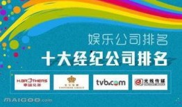 八卦新闻去哪里爆料,揭秘八卦新闻一键上报平台