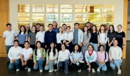 泰山学院爆料事件真相视频,真相视频全解析