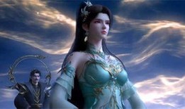 斗破苍穹最新剧情在哪里爆料的,神秘之地揭开神秘力量之谜！