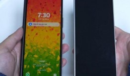 三星fold6最新爆料,折叠屏新标杆，颠覆性设计与性能大揭秘