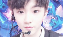 张真源私生爆料最新视频,揭秘明星私生活背后的真相