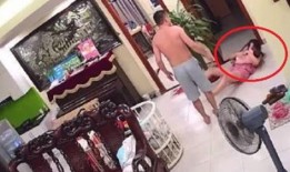 双子八卦爆料视频